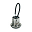 060-P459-03 - Honeywell Sensing and Productivity Solutions T&M