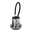 060-P189-02 - Honeywell Sensing and Productivity Solutions T&M