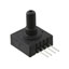 136PC100G2 - Honeywell Sensing and Productivity Solutions