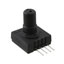 136PC15A2 - Honeywell Sensing and Productivity Solutions