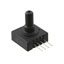 136PC15G2 - Honeywell Sensing and Productivity Solutions