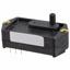 141PC15G - Honeywell Sensing and Productivity Solutions