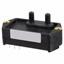 142PC01D - Honeywell Sensing and Productivity Solutions