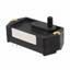 142PC01G - Honeywell Sensing and Productivity Solutions