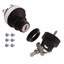 84830-07 - Honeywell Sensing and Productivity Solutions