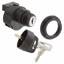 84825-01 - Honeywell Sensing and Productivity Solutions