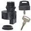 84826-01 - Honeywell Sensing and Productivity Solutions