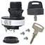 84828-07 - Honeywell Sensing and Productivity Solutions