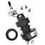 84829-07 - Honeywell Sensing and Productivity Solutions