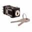 AML27ABK2AC21BA - Honeywell Sensing and Productivity Solutions
