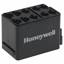 HRSR-01 - Honeywell Sensing and Productivity Solutions