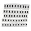 76650-0004 - Molex Connector Corporation