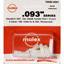 76650-0061 - Molex Connector Corporation
