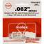 76650-0070 - Molex Connector Corporation