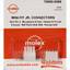 76650-0085 - Molex Connector Corporation