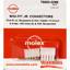 76650-0086 - Molex Connector Corporation
