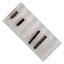 76650-0119 - Molex Connector Corporation