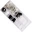 76650-0152 - Molex Connector Corporation