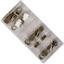 76650-0171 - Molex Connector Corporation