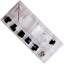 76650-0177 - Molex Connector Corporation