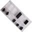 76650-0180 - Molex Connector Corporation