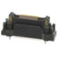 FX23-60P-0.5SV15 - Hirose Electric Co Ltd
