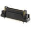 FX23-80P-0.5SV15 - Hirose Electric Co Ltd