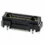 FX23-40S-0.5SV - Hirose Electric Co Ltd