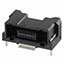 FX23-20S-0.5SH - Hirose Electric Co Ltd