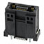 FX23-20S-0.5SV10 - Hirose Electric Co Ltd