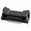 FX23-40S-0.5SH - Hirose Electric Co Ltd