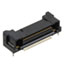 FX23-60S-0.5SH - Hirose Electric Co Ltd