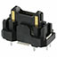 FX23-20P-0.5SV15 - Hirose Electric Co Ltd