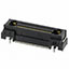 FX23-60S-0.5SV - Hirose Electric Co Ltd