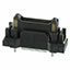 FX23-40P-0.5SV15 - Hirose Electric Co Ltd