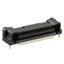 FX23-80S-0.5SH - Hirose Electric Co Ltd