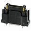 FX23-40P-0.5SV20 - Hirose Electric Co Ltd