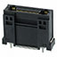 FX23-40S-0.5SV10 - Hirose Electric Co Ltd