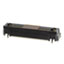 FX23-100S-0.5SV - Hirose Electric Co Ltd