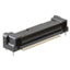 FX23-100S-0.5SH - Hirose Electric Co Ltd