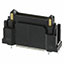 FX23-60P-0.5SV20 - Hirose Electric Co Ltd