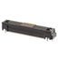 FX23-120S-0.5SV - Hirose Electric Co Ltd
