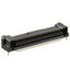 FX23-120S-0.5SH - Hirose Electric Co Ltd
