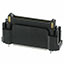 FX23-80P-0.5SV20 - Hirose Electric Co Ltd
