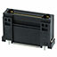 FX23-60S-0.5SV10 - Hirose Electric Co Ltd