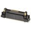 FX23-100P-0.5SV15 - Hirose Electric Co Ltd