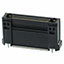 FX23-80S-0.5SV10 - Hirose Electric Co Ltd