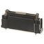 FX23-100P-0.5SV20 - Hirose Electric Co Ltd
