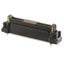 FX23-120P-0.5SV15 - Hirose Electric Co Ltd