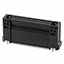 FX23-100S-0.5SV10 - Hirose Electric Co Ltd